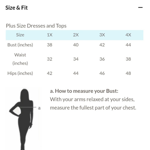 Faux Leather CHERRY RED Jacket - Picture 3 of 7